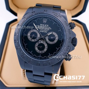 Rolex Daytona (14657)