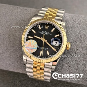 Rolex Datejust (24757)