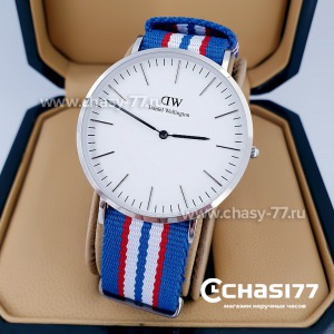 Daniel Wellington Classic BELFAST (14857)