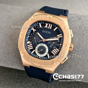 Guess (24857)