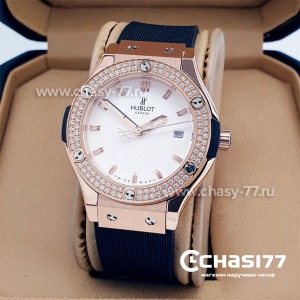 HUBLOT Big Bang Ladies 38mm (15057)