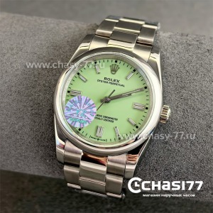 Rolex Oyster Perpetual 36 мм (25057)