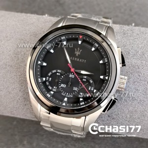 Maserati Traguardo (25257)