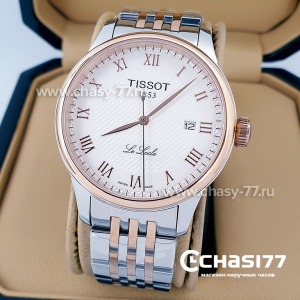 Tissot Le Locle (15557)