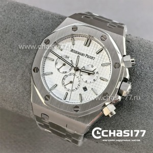 Audemars Piguet  (25557)
