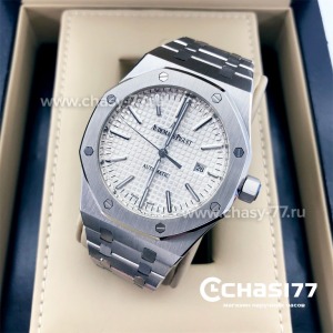 Audemars Piguet Royal Oak (05557)