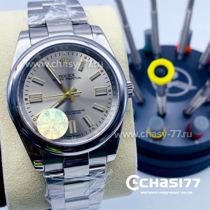Rolex Oyster Perpetual 41 мм (15657)