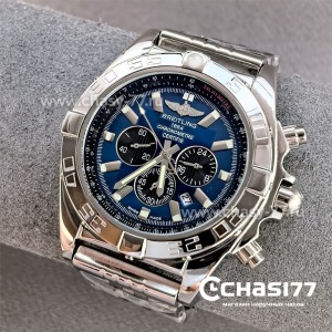 Breitling Chronometre Certifie  (25657)