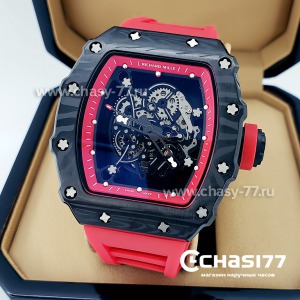 Копия Richard Mille (15857)