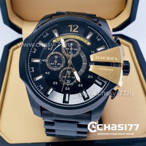 Diesel Only The Brave (05857)