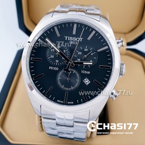 Tissot PR 100 Chronograph (16057)