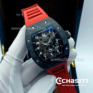 Richard Mille - Дубликат (16157)