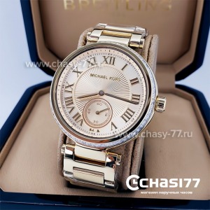 Michael Kors MK5867 (06157)