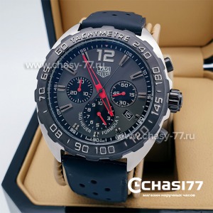 Tag Heuer Formula 1 (16257)