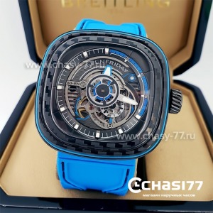 SEVENFRIDAY Industrial (16457)