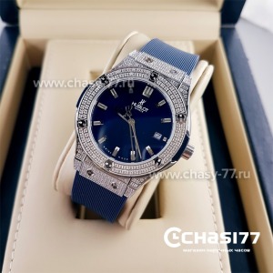 HUBLOT Big Bang Ladies (06457)