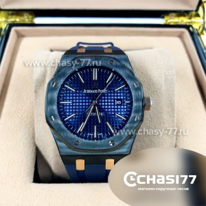 Копия Audemars Piguet (06657)