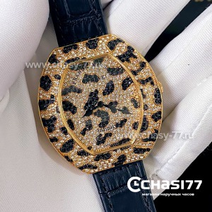 Franck Muller Infinity (06757)