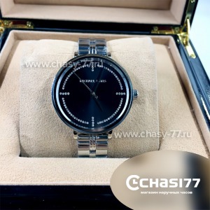 Michael Kors BRIDGETTE (06957)
