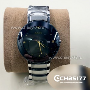 Rado (07157)
