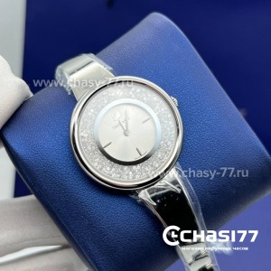 Swarovski Crystalline (07257)