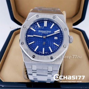 Audemars Piguet (17657)