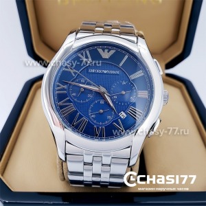 Armani AR1786 (17957)