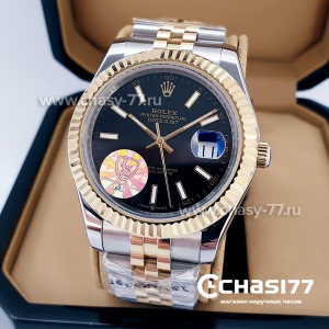 Rolex Datejust (08257)