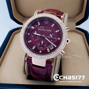 Michael Kors Mk6986(18357)