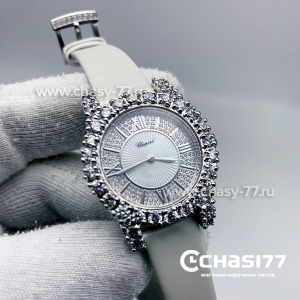 Chopard Imperiale (08457)