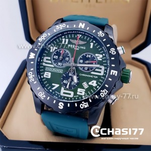 Breitling Endurance Pro (18657)