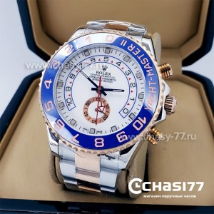 Rolex Yacht-Master ll (18757)