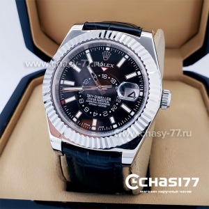 Rolex Sky-Dweller (18857)