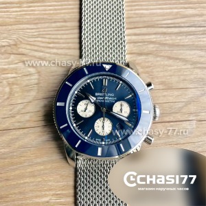 Копия Breitling (08857) - Дубликат