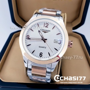 Longines (18957)