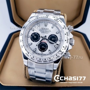 Rolex Daytona (19057)