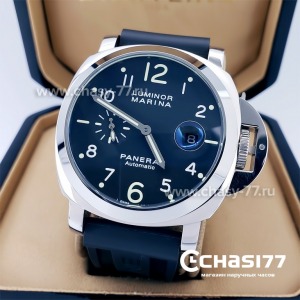 Panerai Luminor Marina (19157)