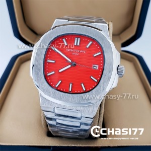 Копия Patek Philippe Men Nautilus (19357)