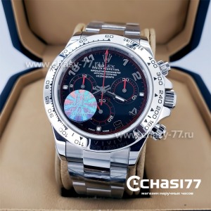 Копия Rolex Daytona - Дубликат (19457)