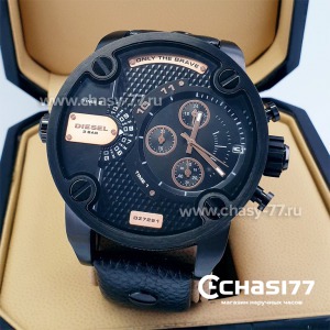 Diesel Only the Brave (09457)