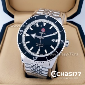 Копия Rado Captain Cook (19857)