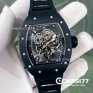 Копия Richard Mille - Дубликат (09857)