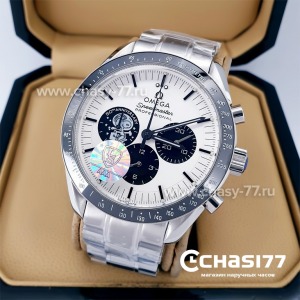 Копия Omega Speedmaster Snoopy (20158)