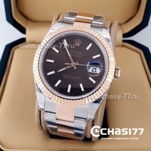 Копия Rolex - Дубликат (20258)