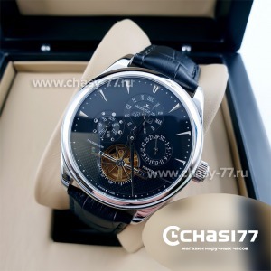 Jaeger Le Coultre (10658)