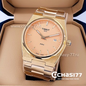 Tissot PRX (20758)
