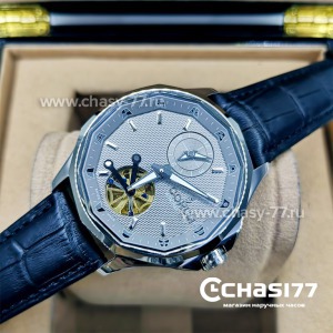 Corum Admiral's Cup (10858)