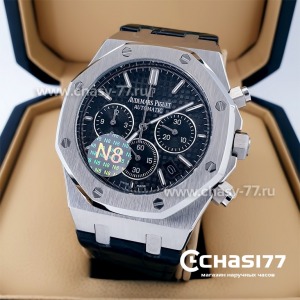Копия Audemars Piguet (20958)