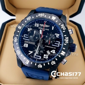 Breitling Endurance Pro (21158)