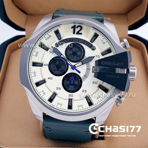 Копия Diesel Dz4280 (11258)